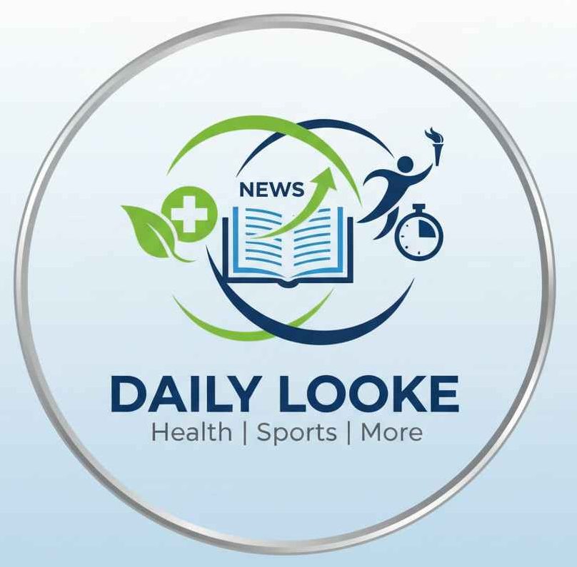 dailylooke
