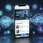 Drovenio Latest Technology News