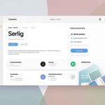 Serlig