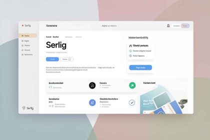 Serlig