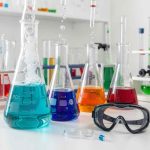 chemistry experiments