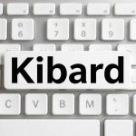 kibard