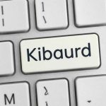 kibard