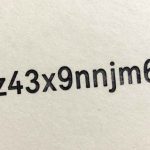kz43x9nnjm65