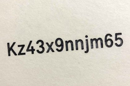 kz43x9nnjm65