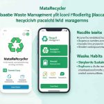 matarecycler