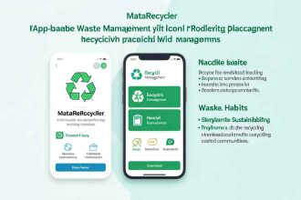 matarecycler