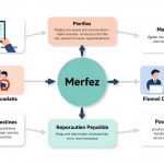 merfez
