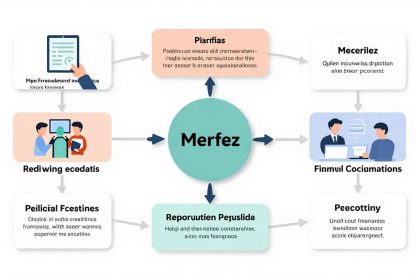 merfez