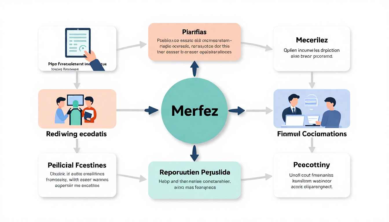 merfez
