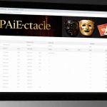 spaietacle