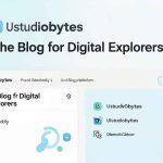where to download ustudiobytes