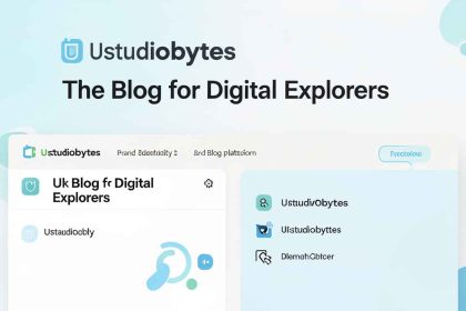 where to download ustudiobytes