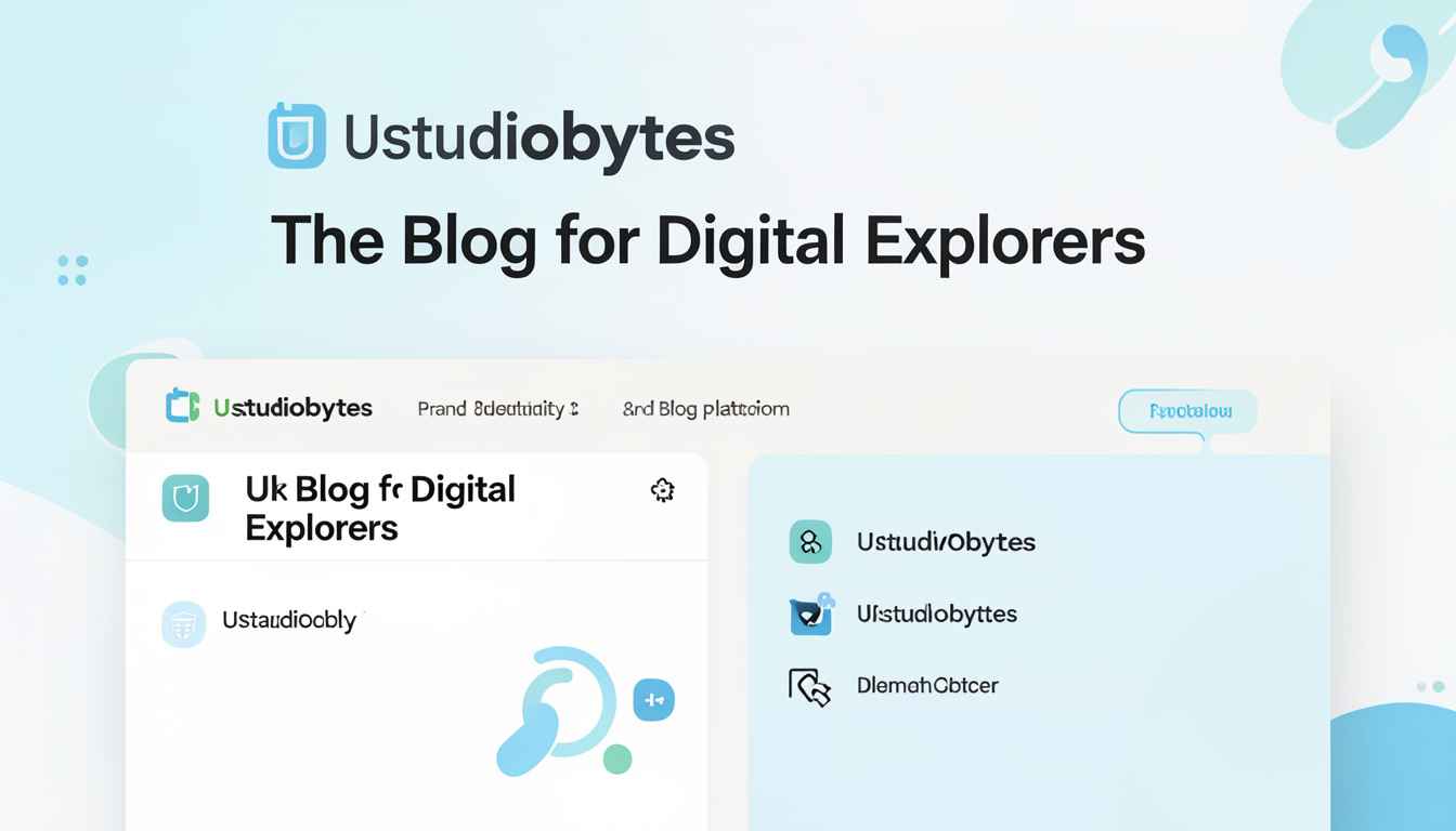 where to download ustudiobytes