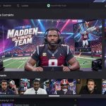 MutStreams
