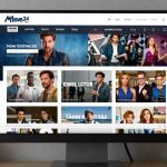 mmsvee24